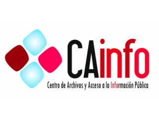 Conversatorio sobre Derechos Humanos en Internet